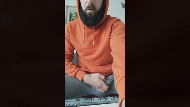 Mario84Luci  14-10-2022